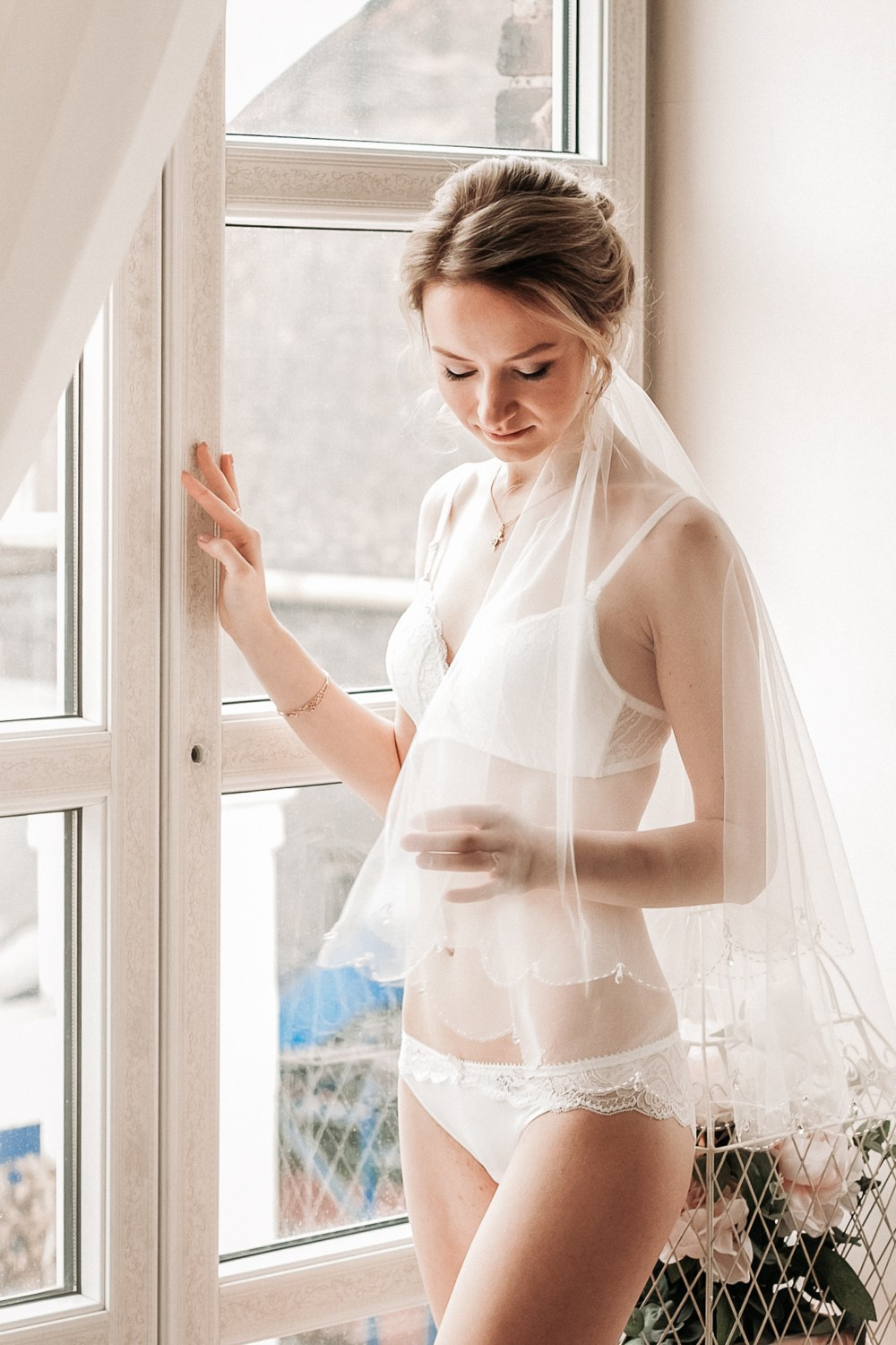 Свадебный фотограф в Санкт Петербурге, Москве. Фотограф крещение венчание в Петербурге! Помогает подобрать храм и посоветовал душевного батюшку в СПб