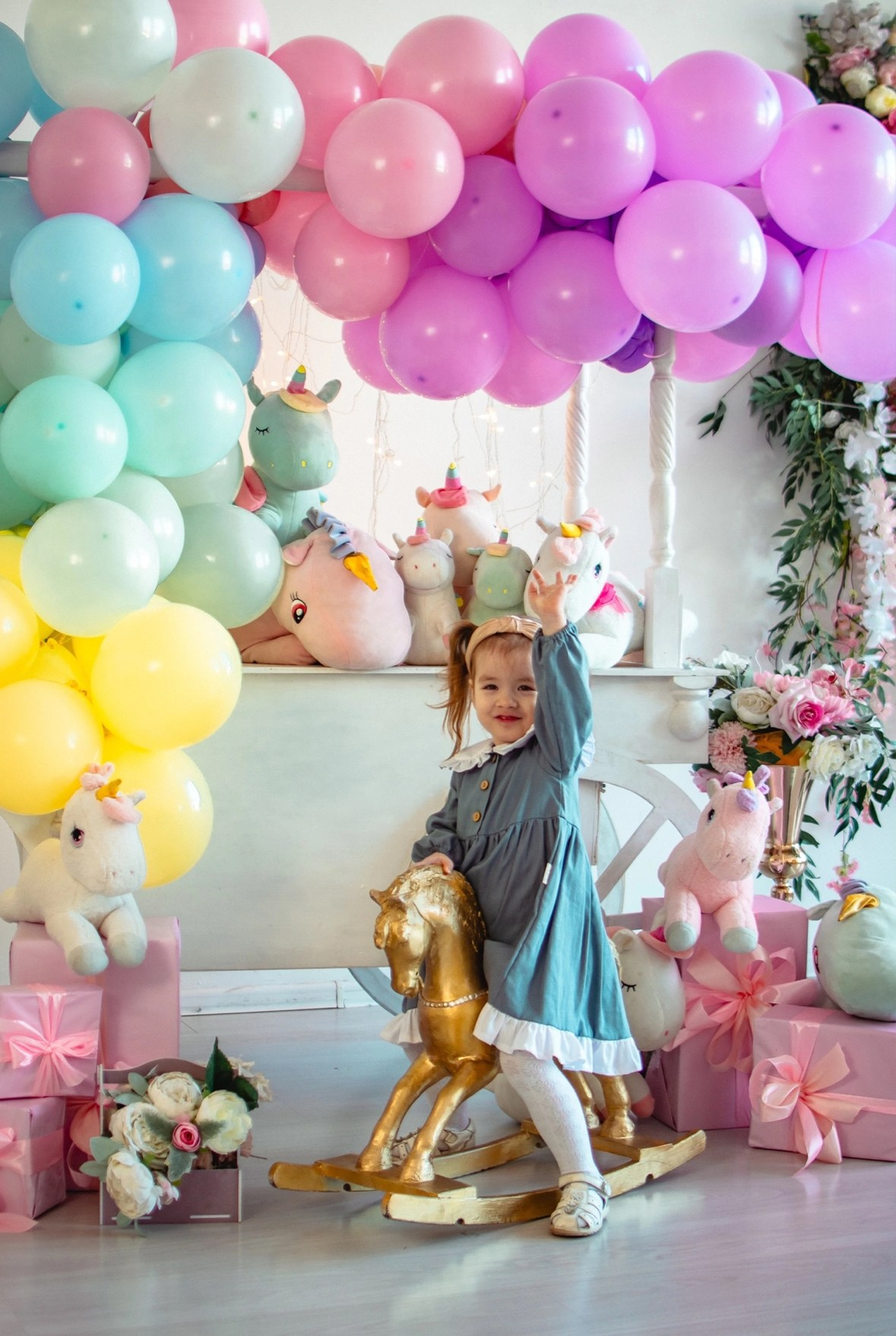 ДЕТСКИЕ. Фотограф крещений, семейный фотограф Приходько Ксения