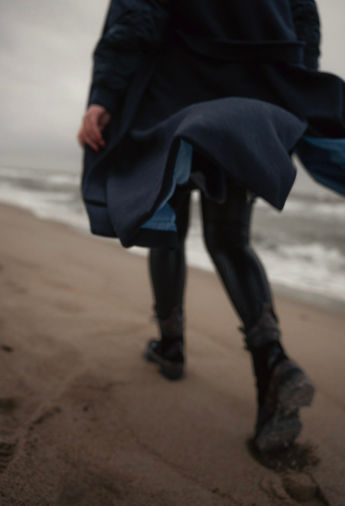 Калининград. Организатор Авторских Туров Жукова Алёна