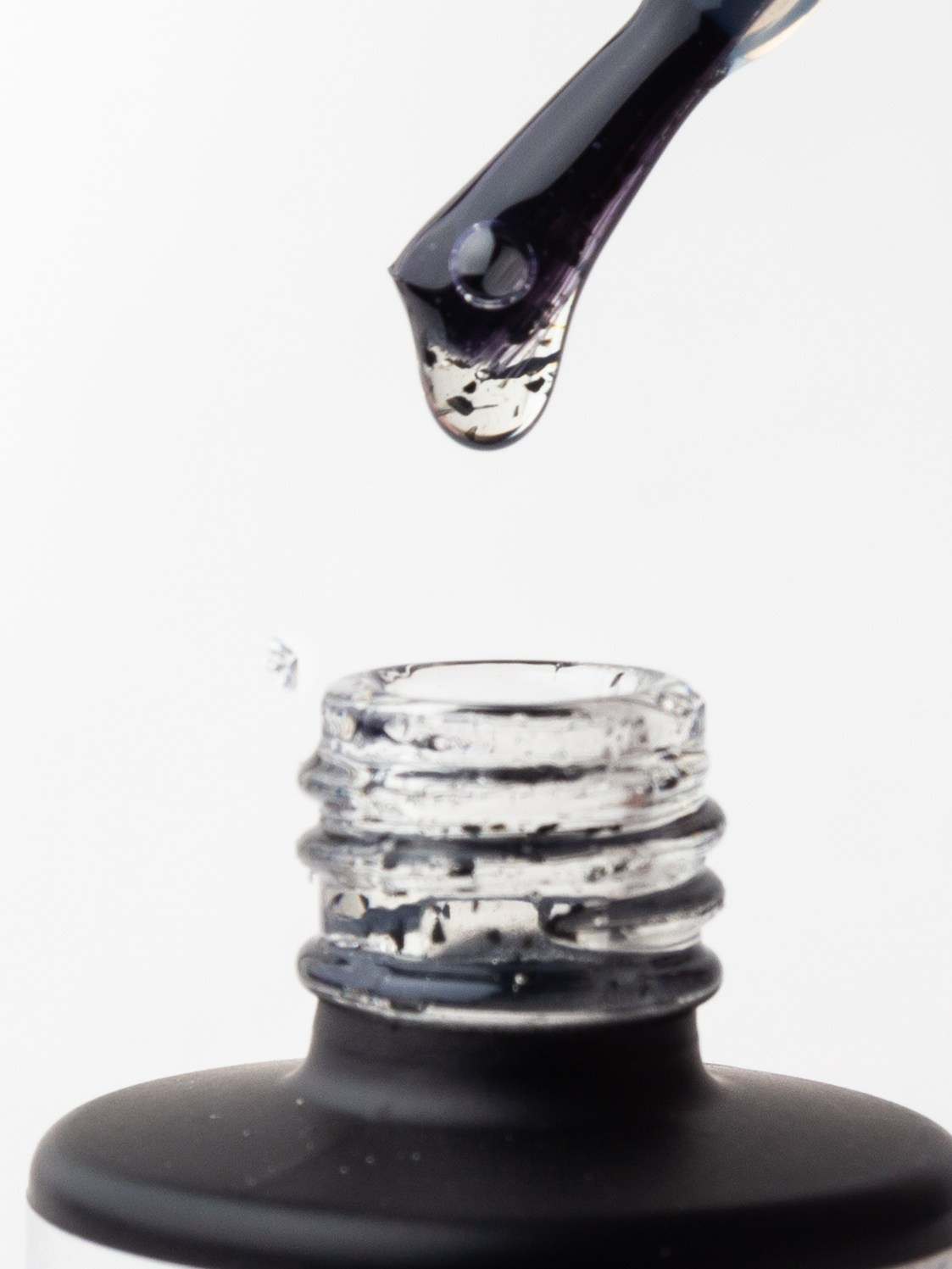 Kira на цветном. Александр Стряпунин — предметный фотограф в Улан-Удэ