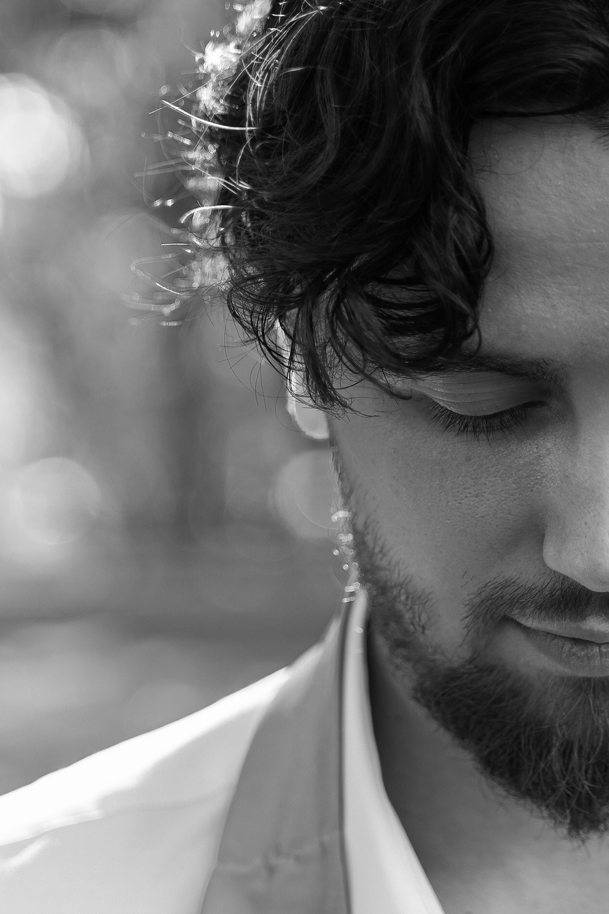 Свадьба. Фотограф и видеограф в Санкт-Петербурге