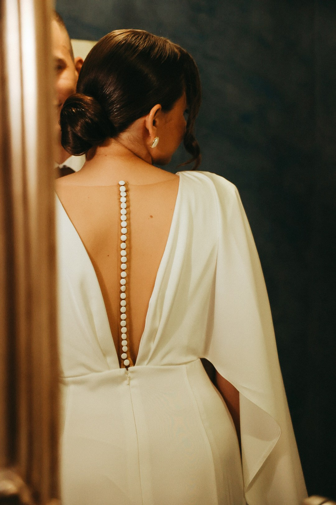 Максим и Ксюша. Фотограф Нижний Новгород