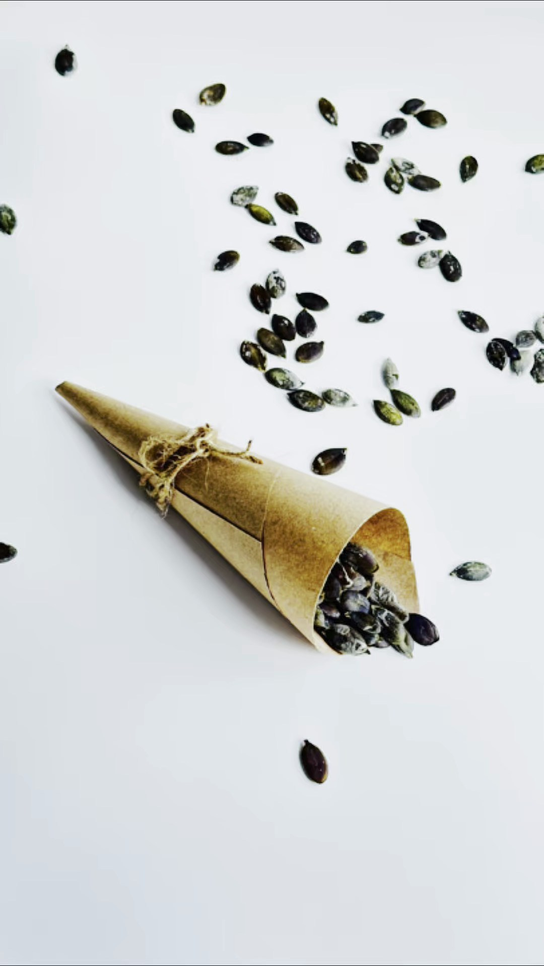 Фотограф и Контент-креатор в Тамбове Виктория Гуру