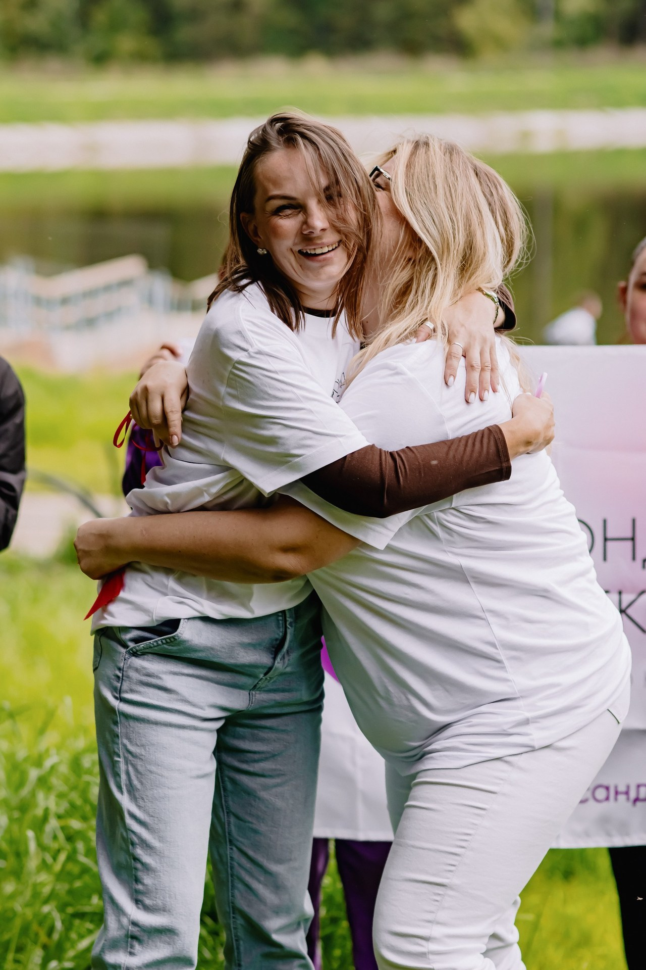 О т з ы в ы. ФОТОГРАФ ЕКАТЕРИНБУРГ