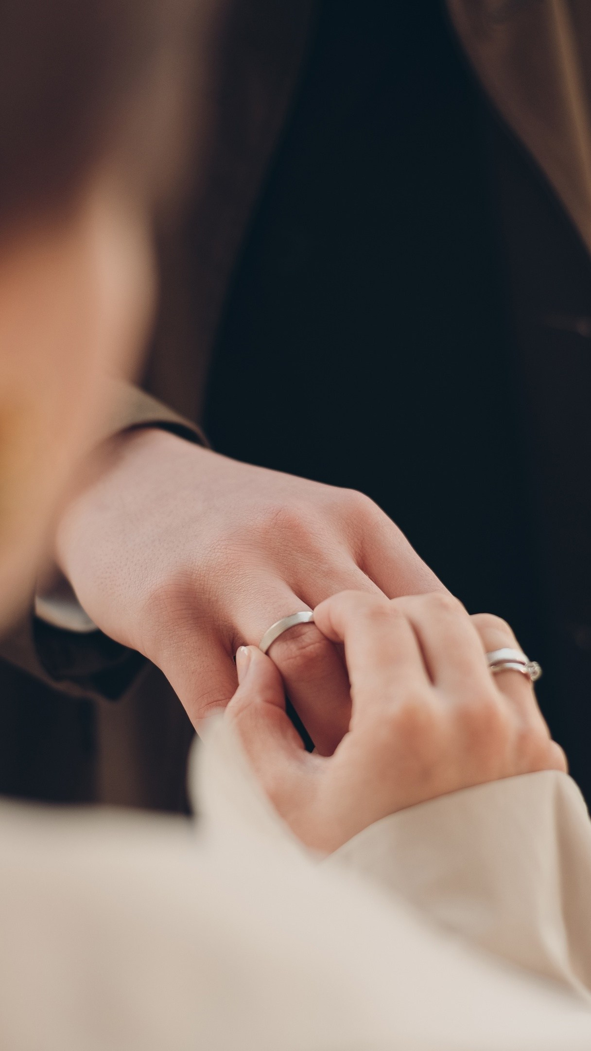 Ника & Женя (24г (альбом скачан из моей группы в вк) ДБ1. Phdkvmr.ru