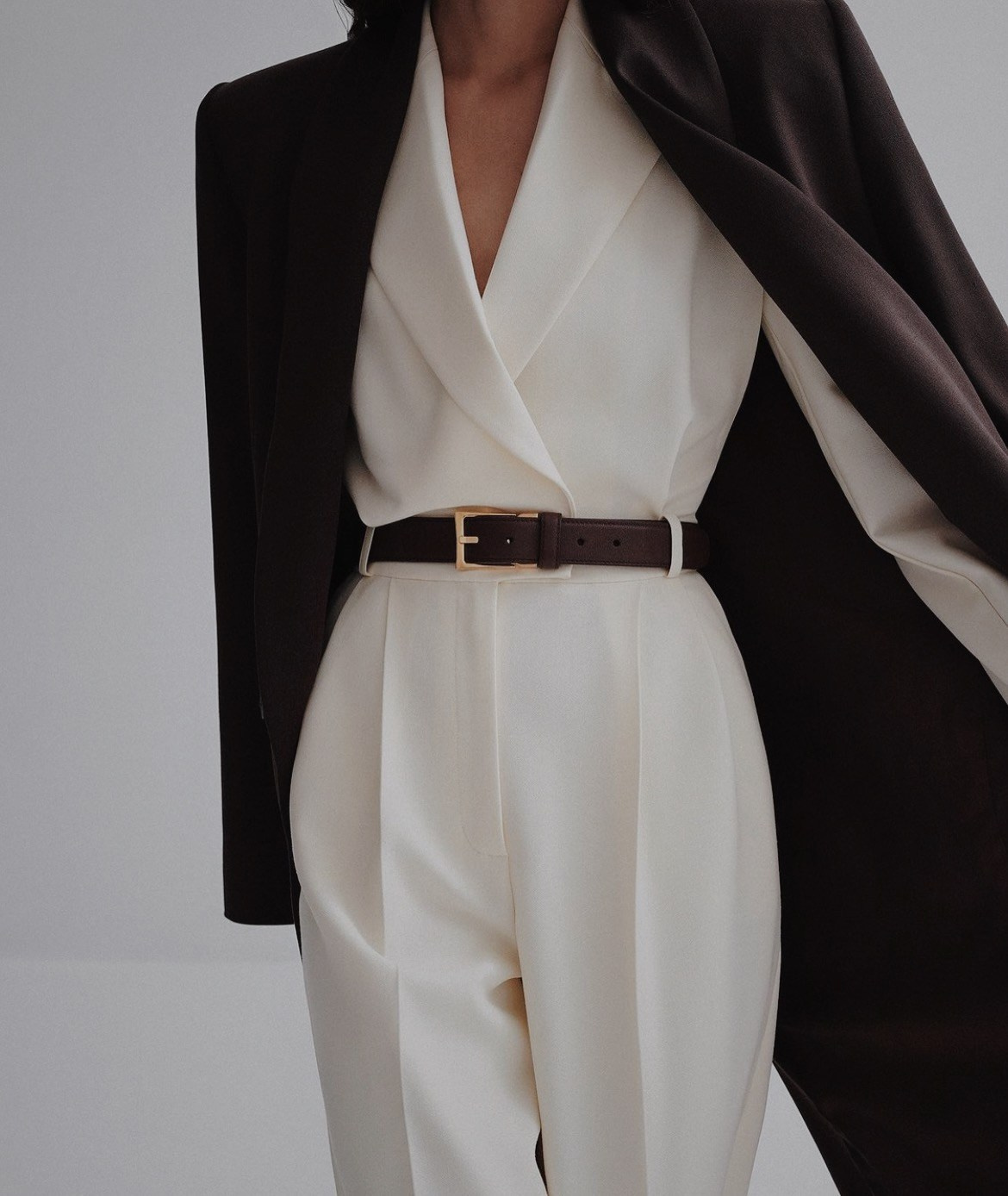 Каталог. Главная