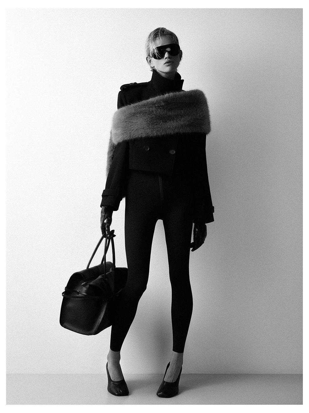 LITI. Фотограф для брендов Москва