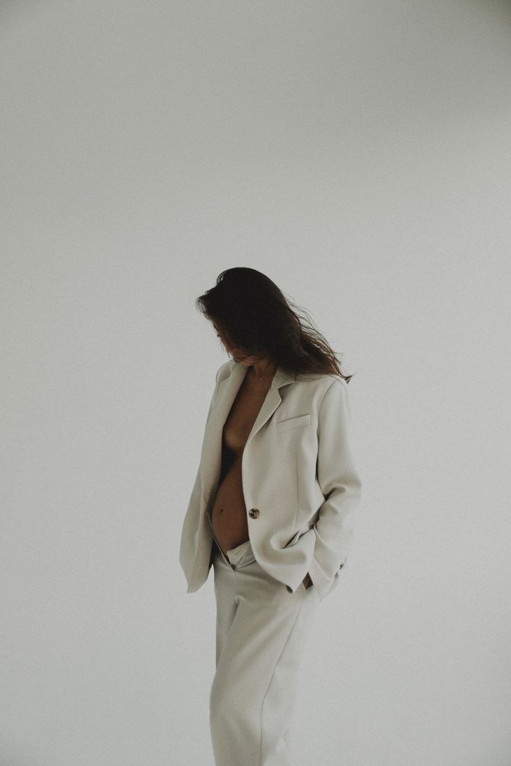 Рекомендации по подготовке к фотосессии беременности. Алёна Берёзка фотограф Минск