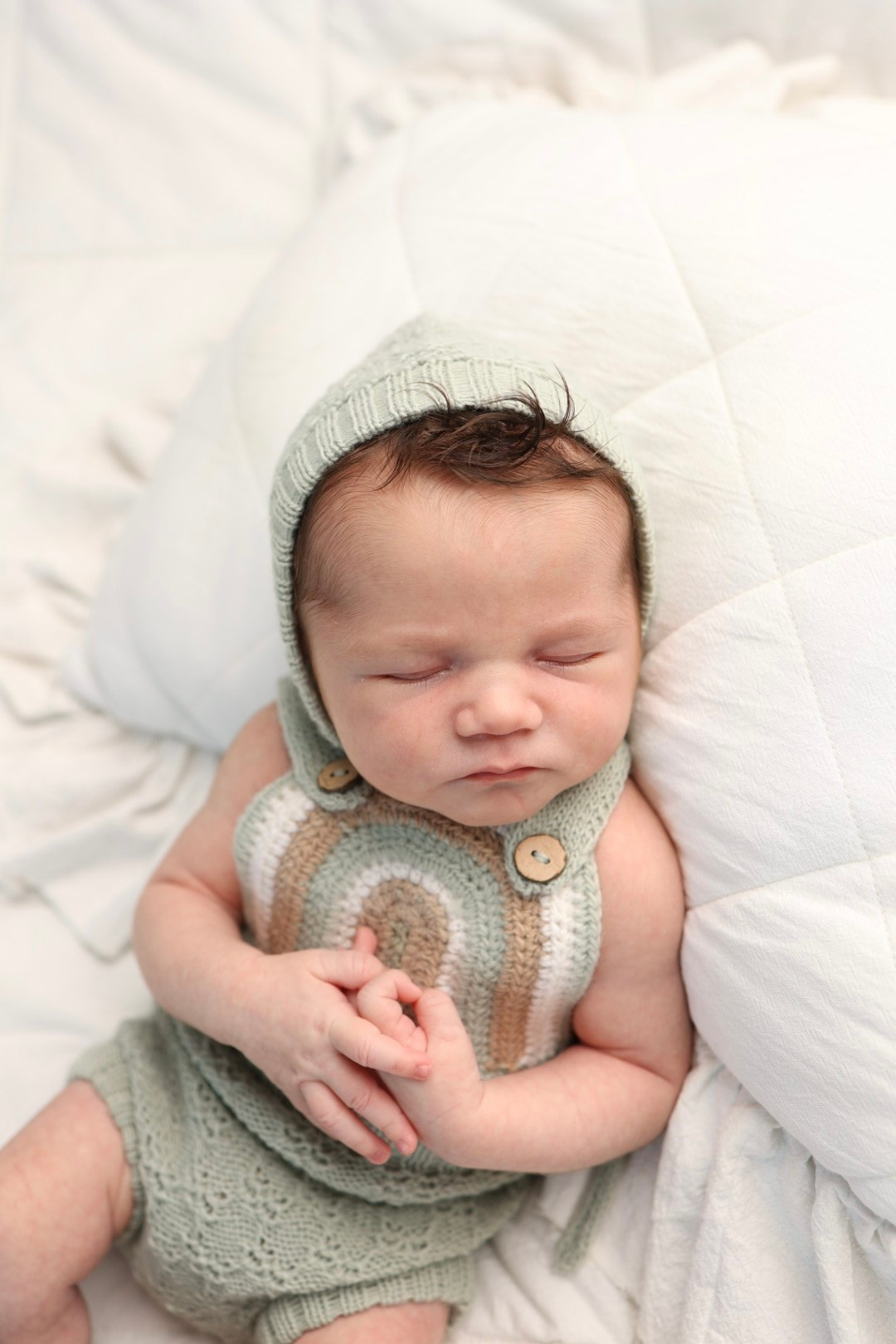 Портфолио Новорожденные - Фотограф новорожденных: искусство запечатлен. Фотограф новорожденных: волшебные моменты первых дней жизни