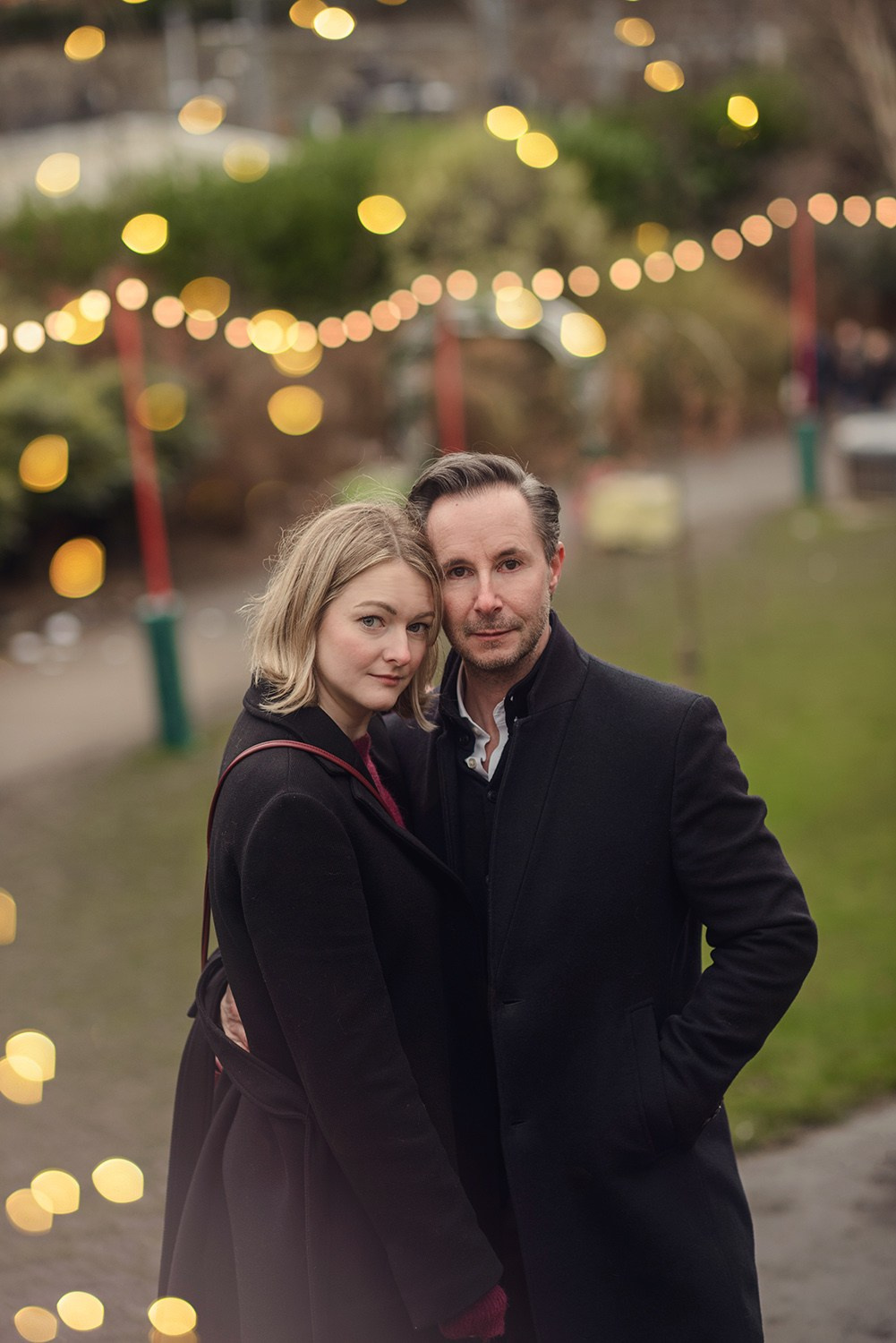 Photoshoot in Edinburgh City. Elena Carruthers family photographer in Scotland (Edinburgh, Glasgow)