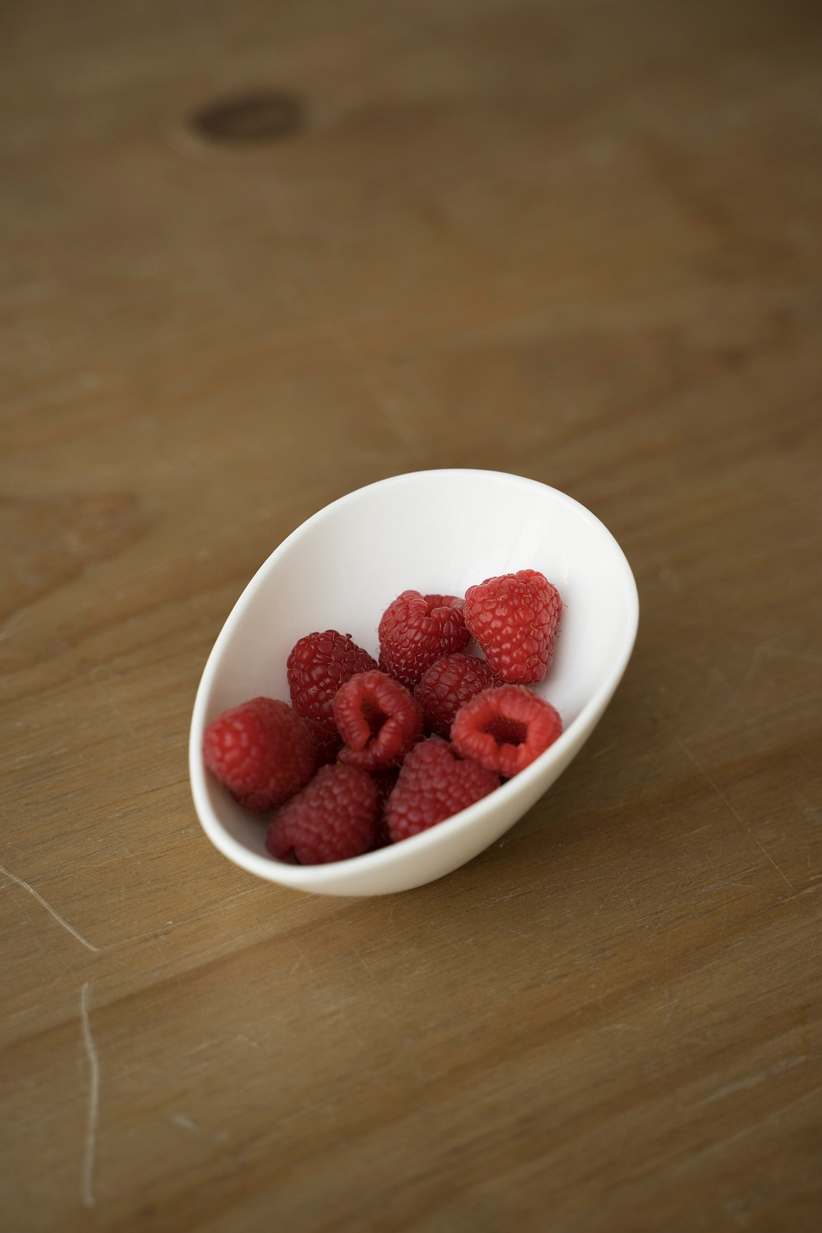 Нутрициолог. Семейный и детский фотограф в Москве