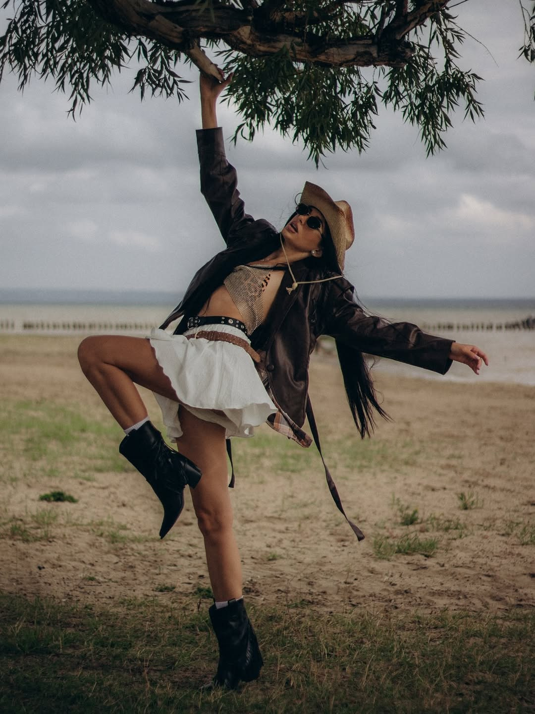 Индивидуальная фотосессия в Новосибирске — Портфолио Снежана Кириллова. Фотограф в Новосибирске — Снежана Кириллова