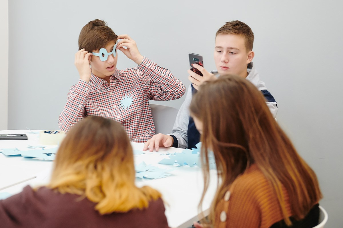 GVA. Репортажный фотограф в Москве Вадим Францев