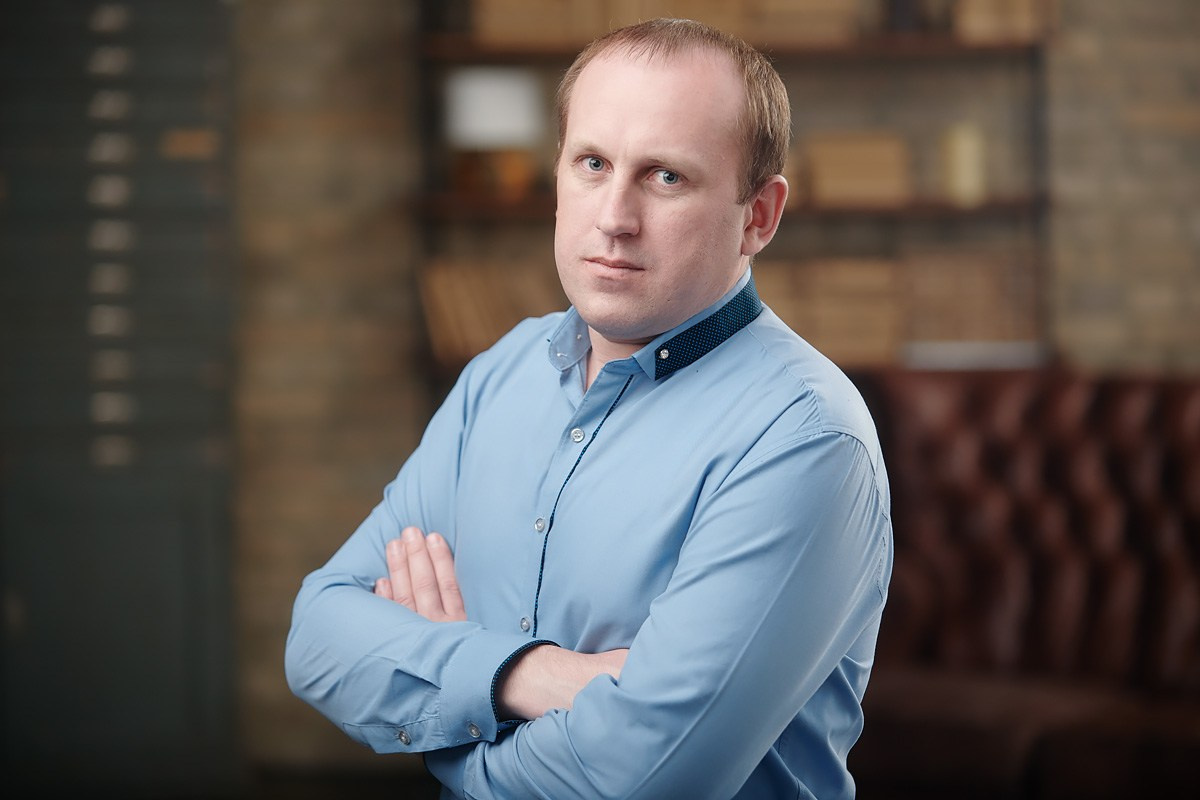 Вектор Право. Репортажный фотограф в Москве Вадим Францев