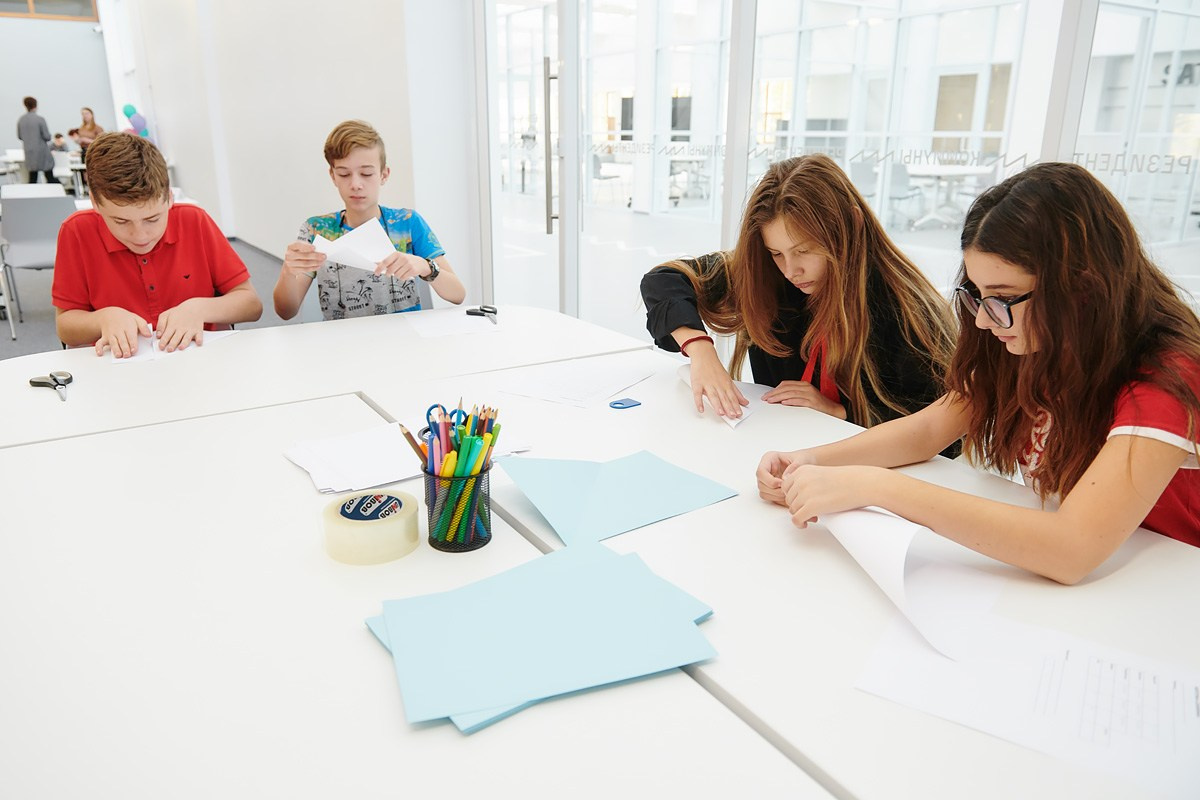 GVA. Репортажный фотограф в Москве Вадим Францев
