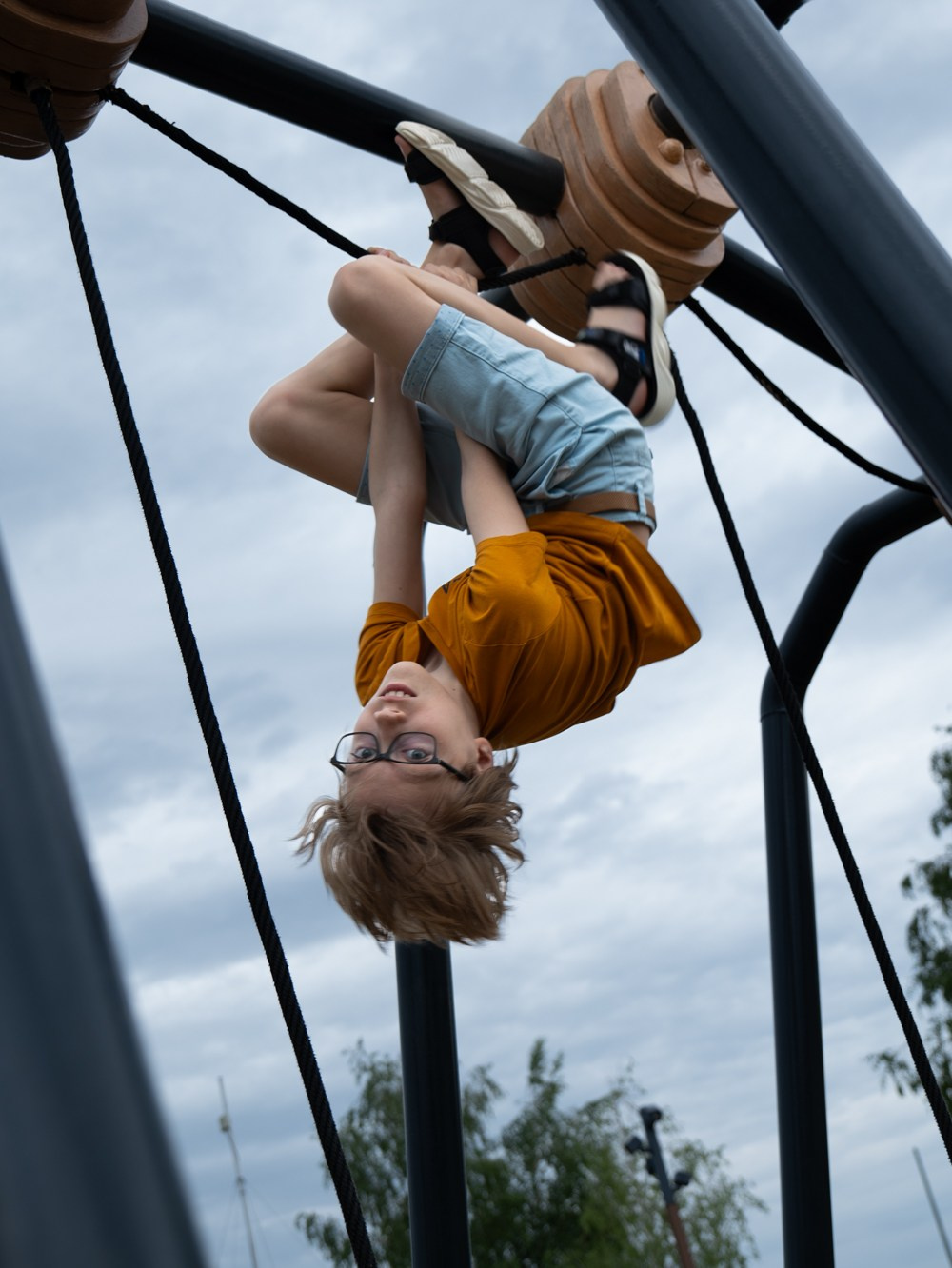 Детские. Ольга Семенова, фотограф для всех возрастов, предметная и бизнес-фотография, редактор цифрового контента из Самары, Россия
