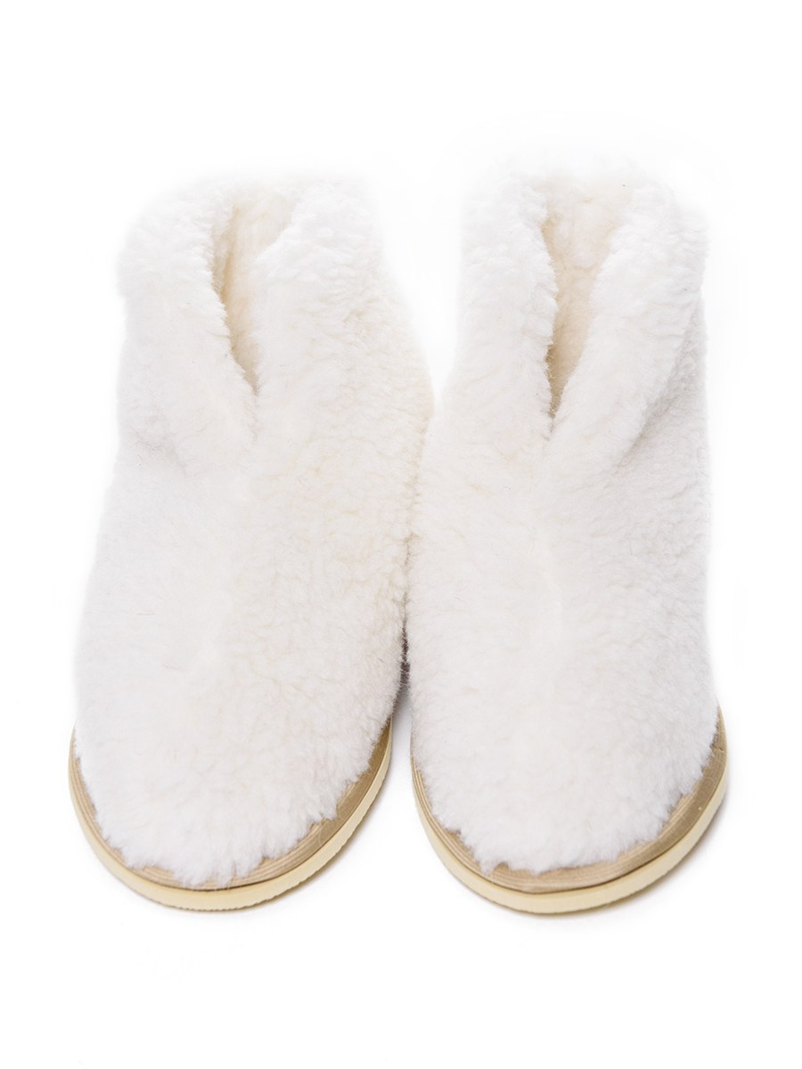 Bio-Textiles тапки. Фотограф для маркетплейсов в г. Иваново Клещенок Юлия