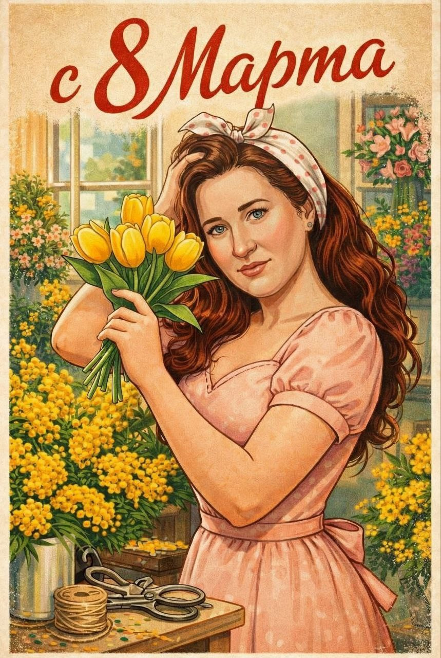 ИИ Фотосессии. Мамлеева Виктория — Портретный фотограф в Москве. Все виды фото, от индивидуальных до репортажей, от беременности до семейных фотографий