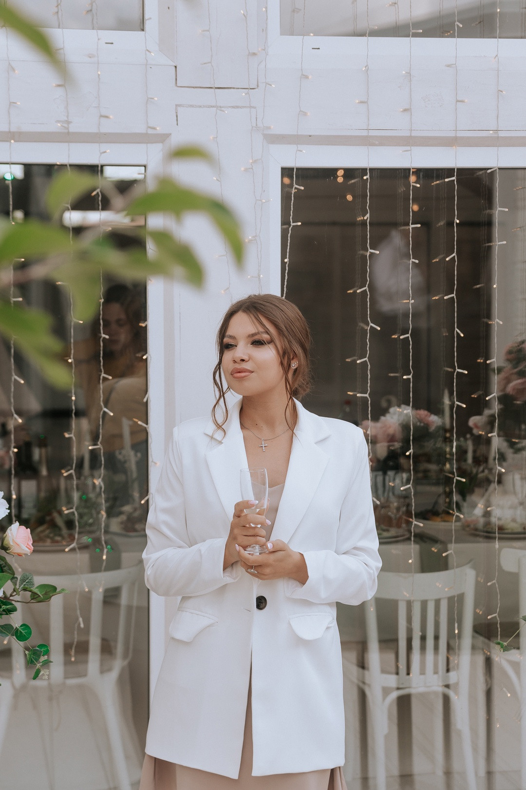 Никита & Диана. Свадебный фотограф Пермь