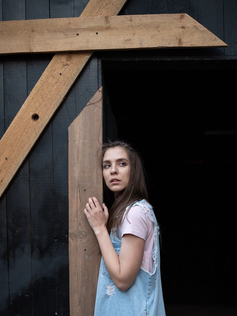 Екатерина. Бренд фотограф Москва