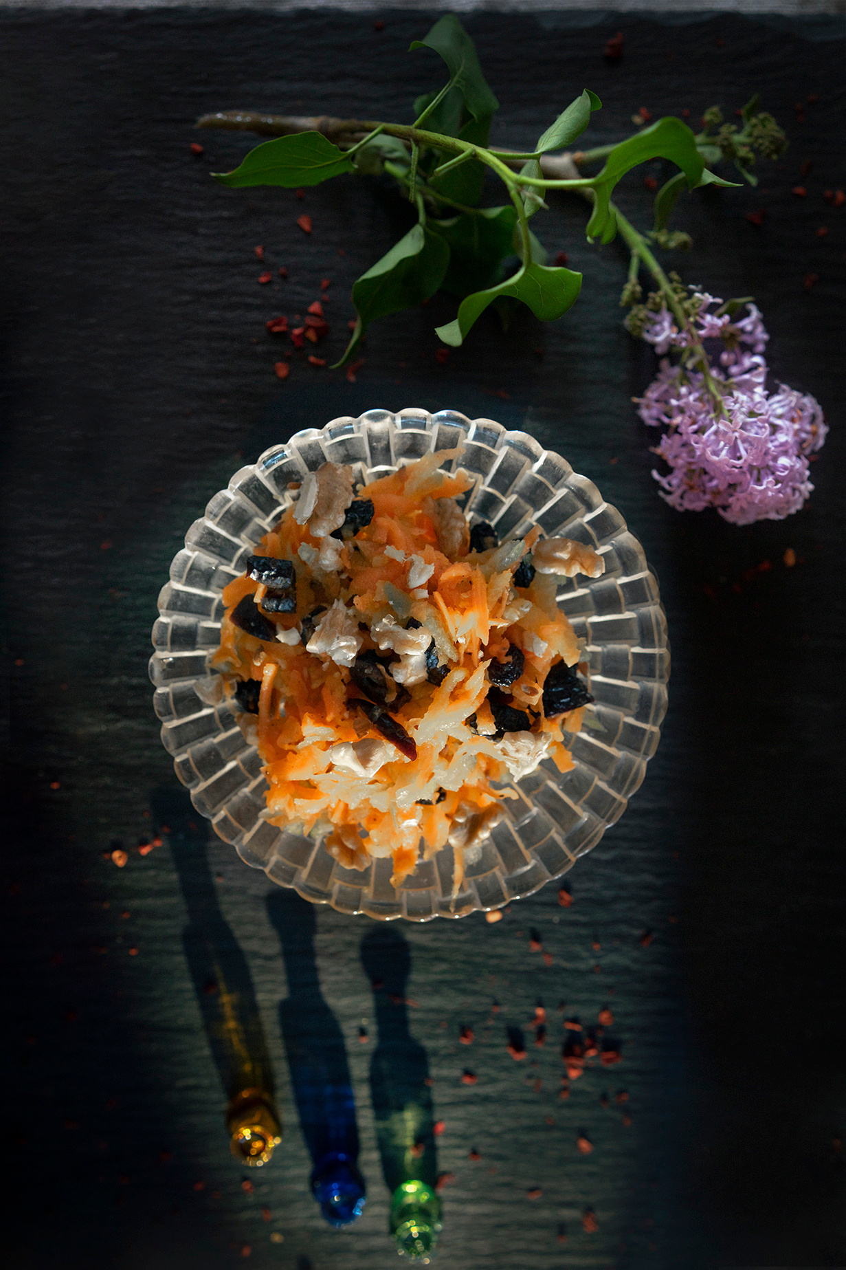 Food-фотография. Ваш личный фотограф Марина Волкова