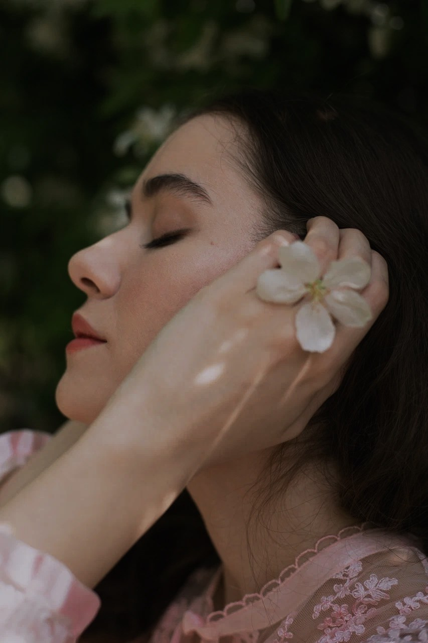 Лола. Главная