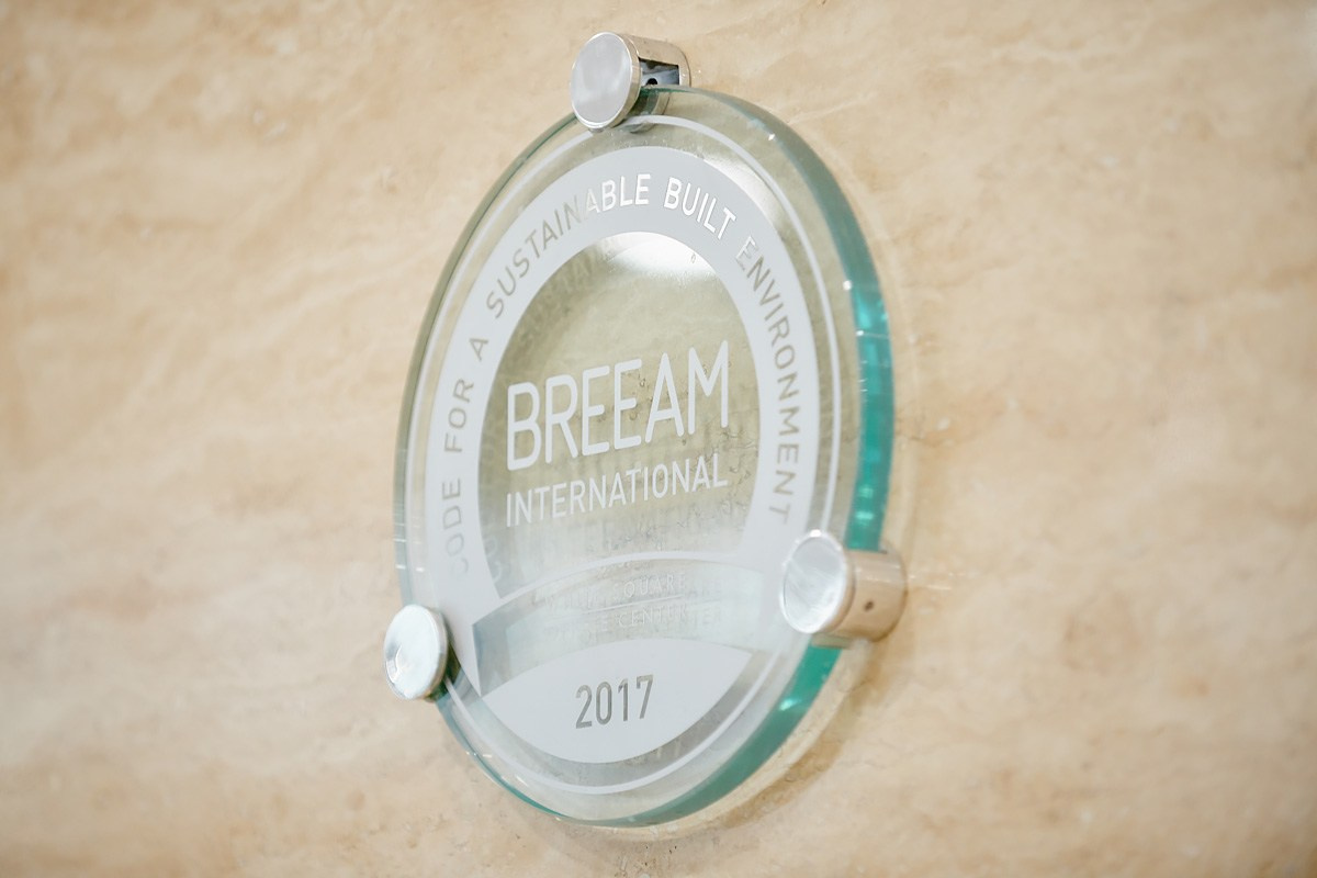 O1 Promotion. Репортажный фотограф в Москве Вадим Францев