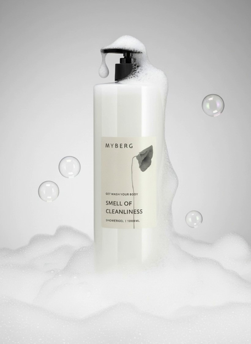 AI-Видео. Предметный и бизнес фотограф в Ростове-на-Дону Александра Степанова