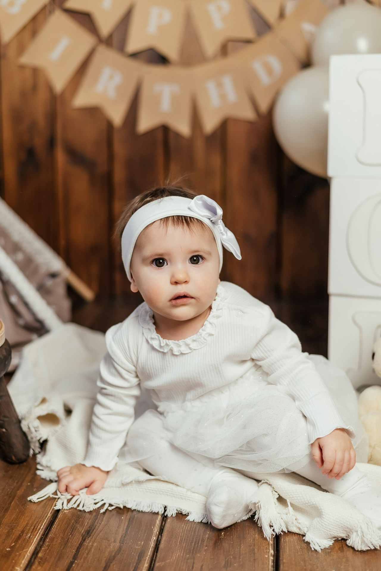 Отзывы. Свадебный фотограф в Ростове Александра Груздева