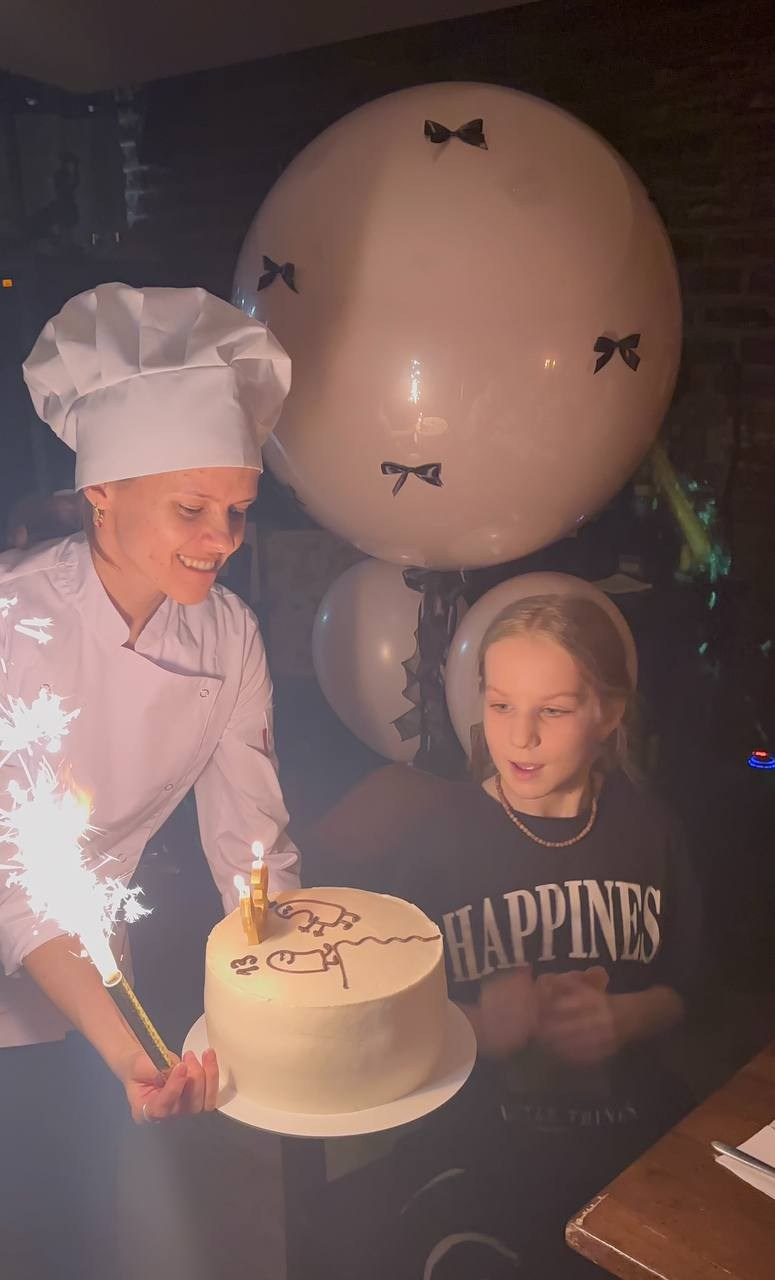 Отзывы. Katyasugarsugar капкейки, зефир, торты Москва