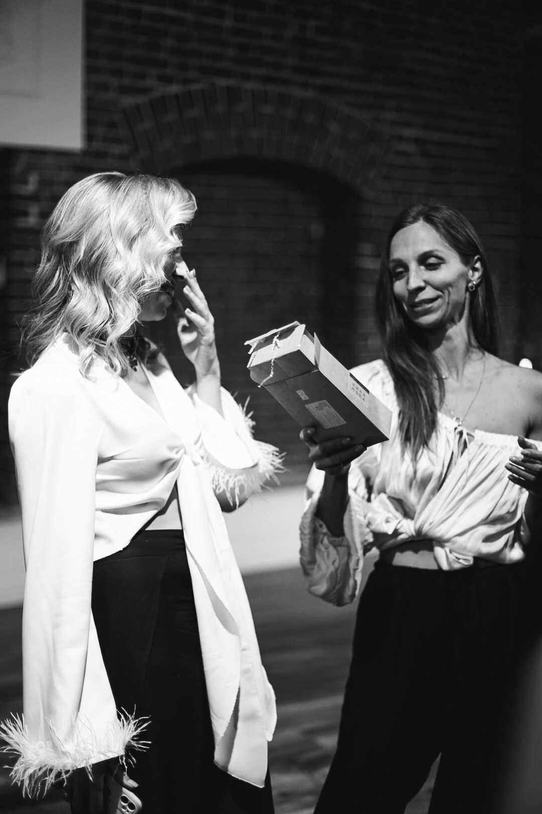 Girls party. Фотограф Нижний Новгород