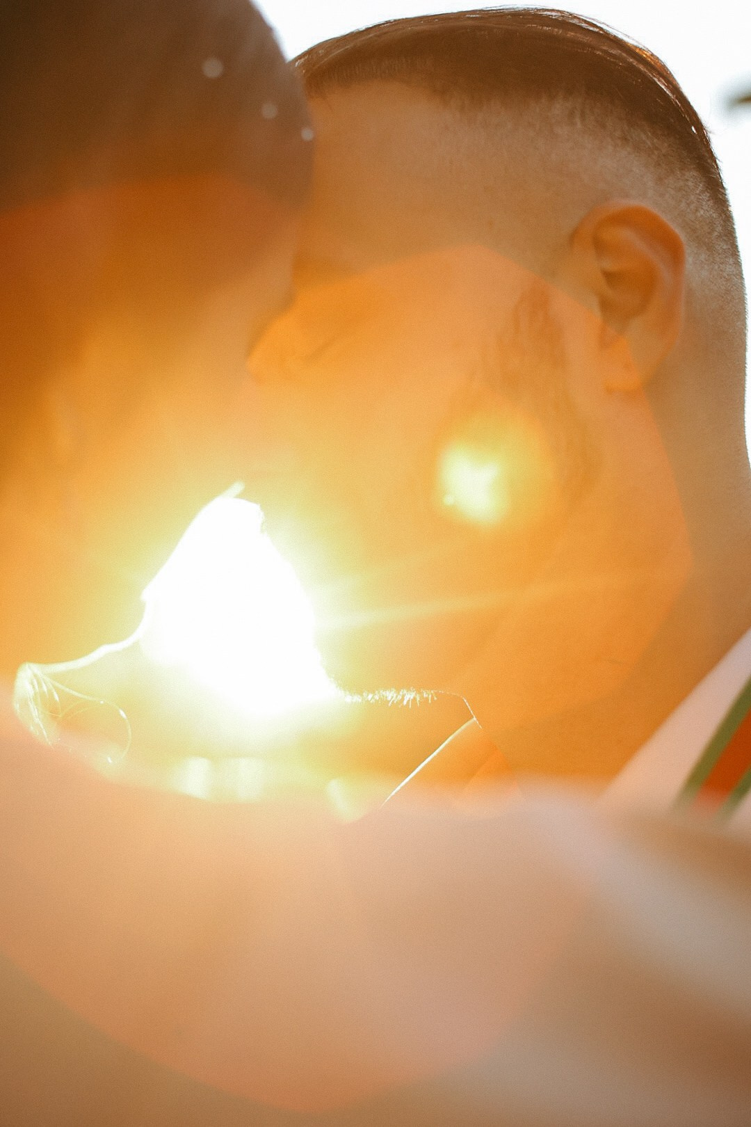 Никита и Камилла. Фотограф Нижний Новгород