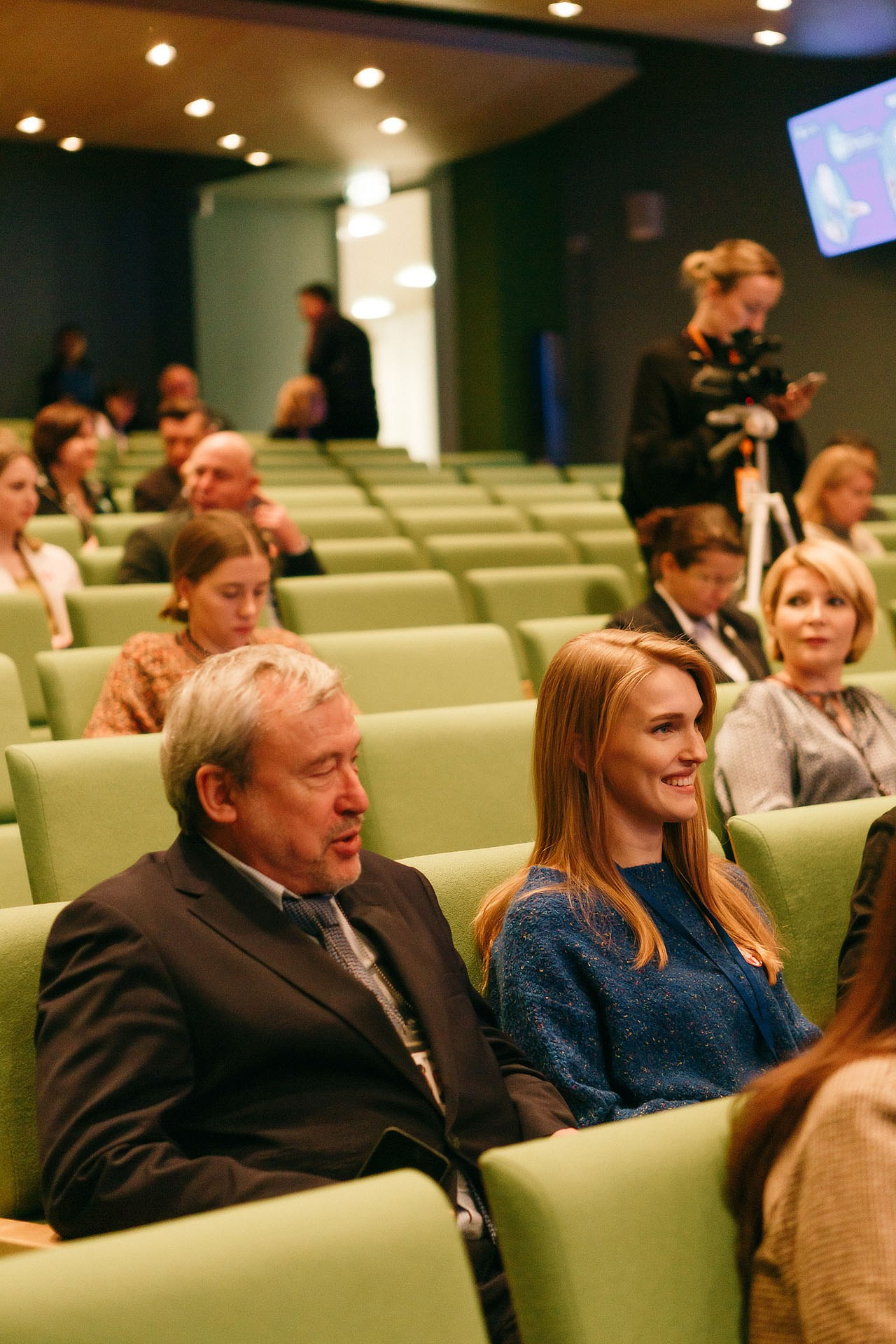 VK | Реставрация костюма Птера Великого. Андрей Цветков — репортажный, свадебный и портретный фотограф в Санкт-Петербурге