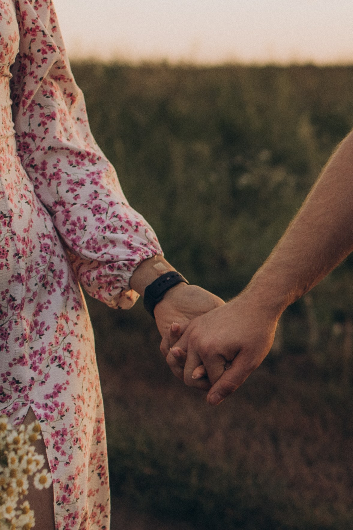 LoveStory. Альбина Казачихина — Семейный фотограф — Казань