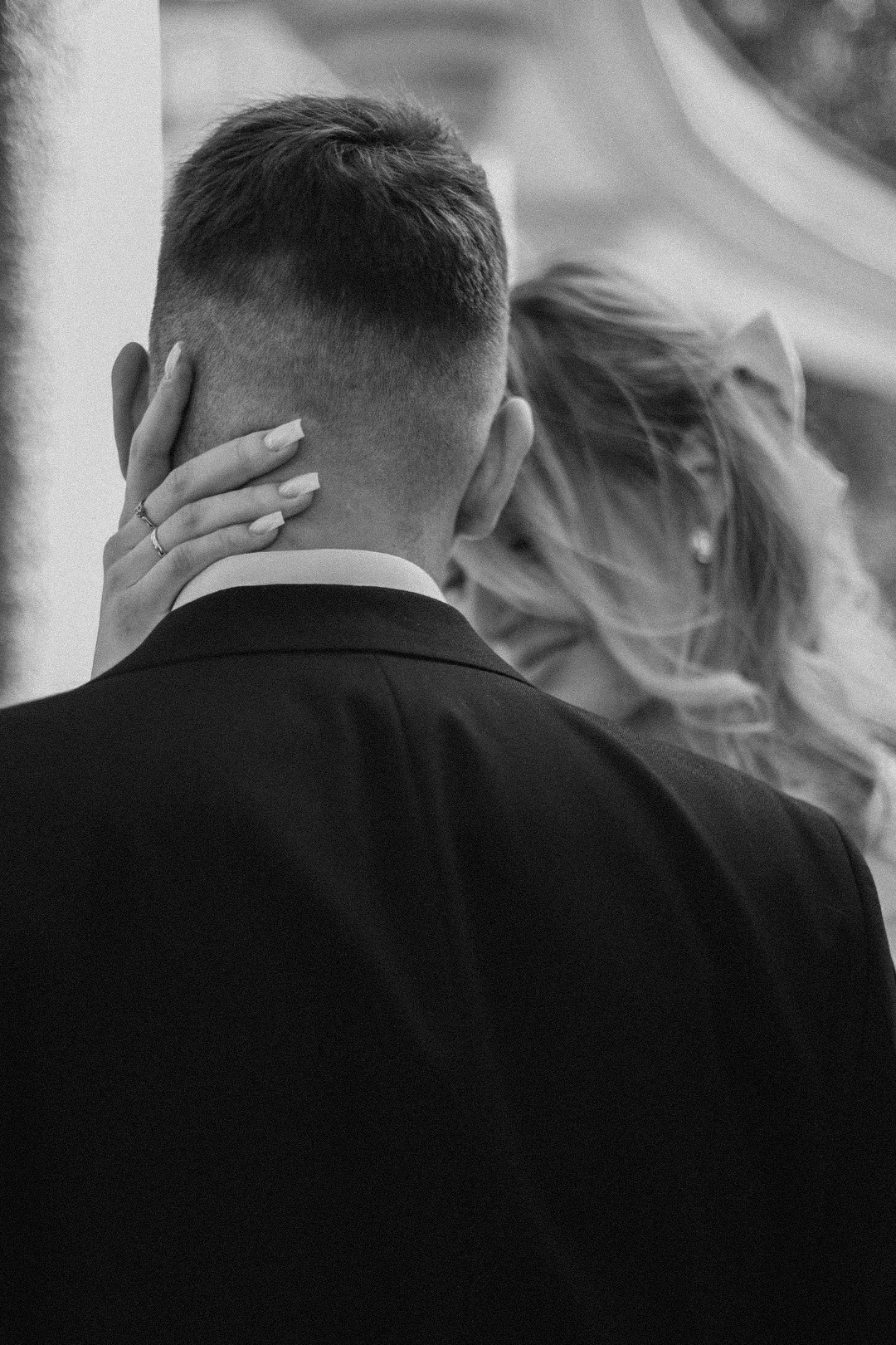 15/05/25. Семейный фотограф Полина Легачева