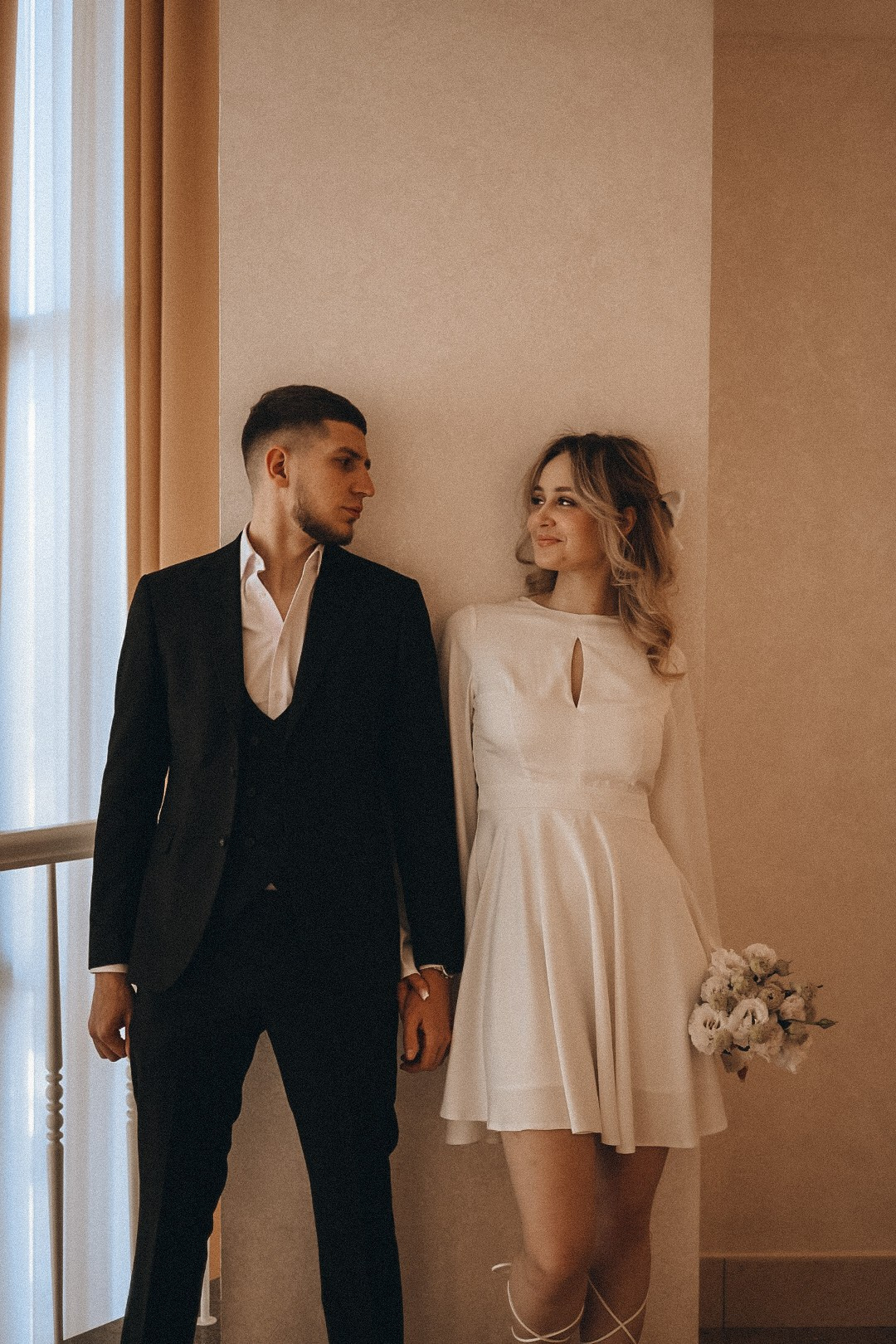 15/05/25. Семейный фотограф Полина Легачева