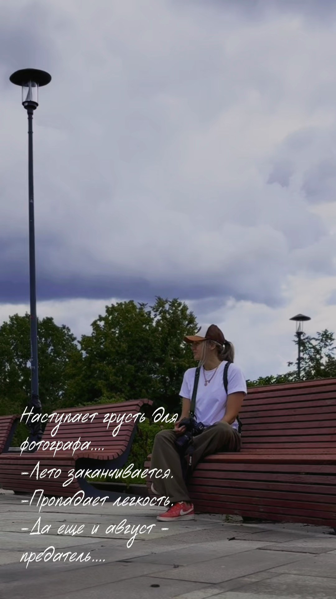 Видео-истории от фотографа Евгении Вахнеевой. Детский и семейный фотограф Евгения Вахнеева Москва Зеленоград