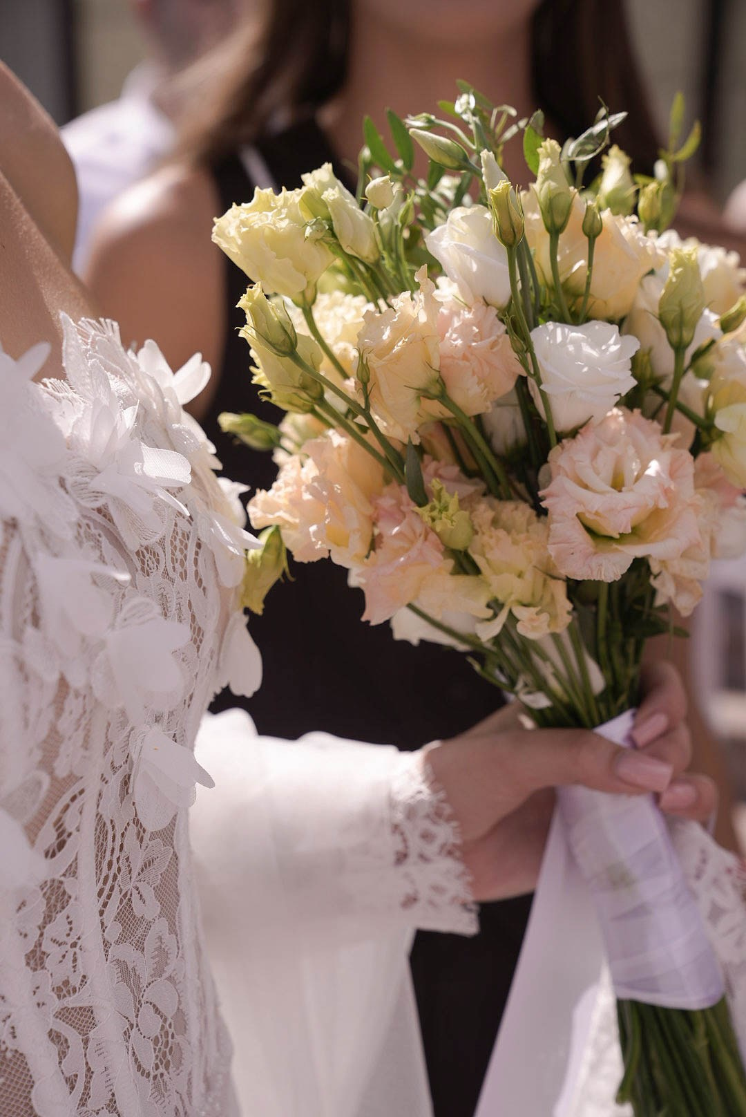 Wedding’25 | Yana & Anton. Фотограф | Рилсмейкер