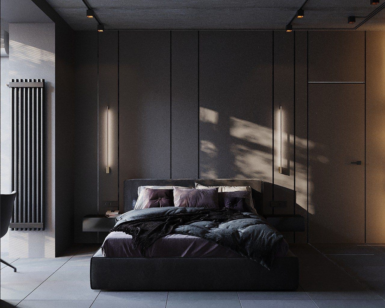 ЖК «Парасат»