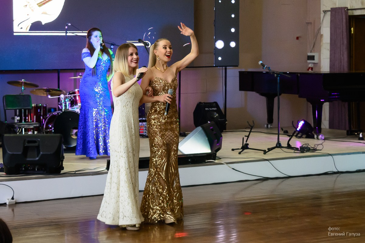 Репортажный фотограф г. Чита