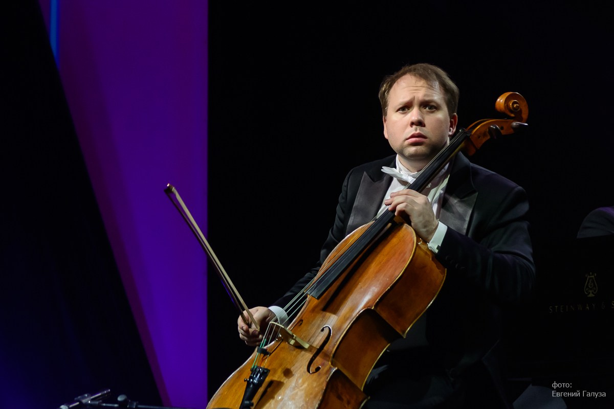 Репортажный фотограф г. Чита