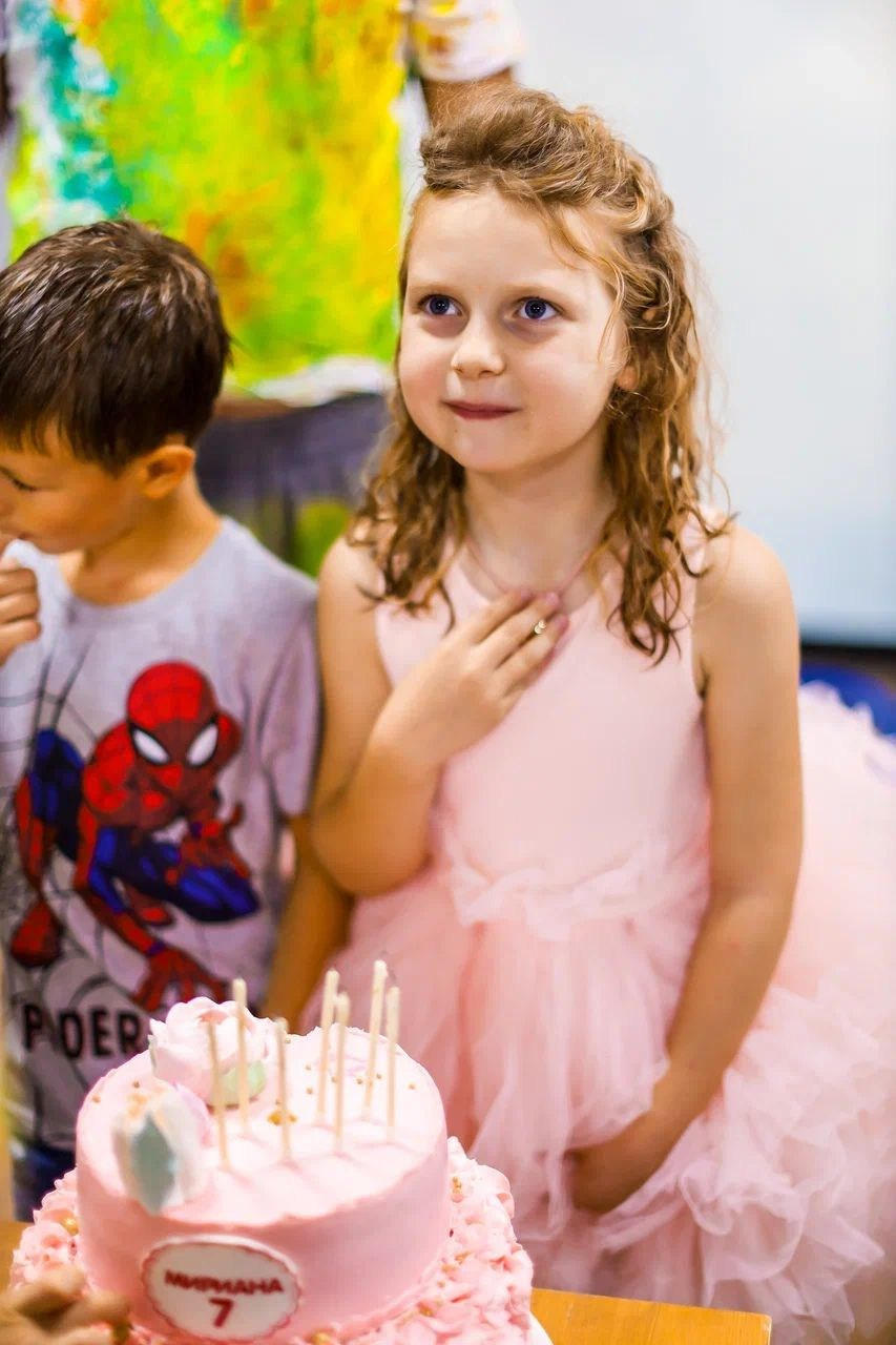 Отзывы. Katyasugarsugar капкейки, зефир, торты Москва