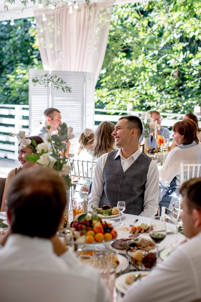 Площадка № 2-12. Свадебный и портретный фотограф Москва