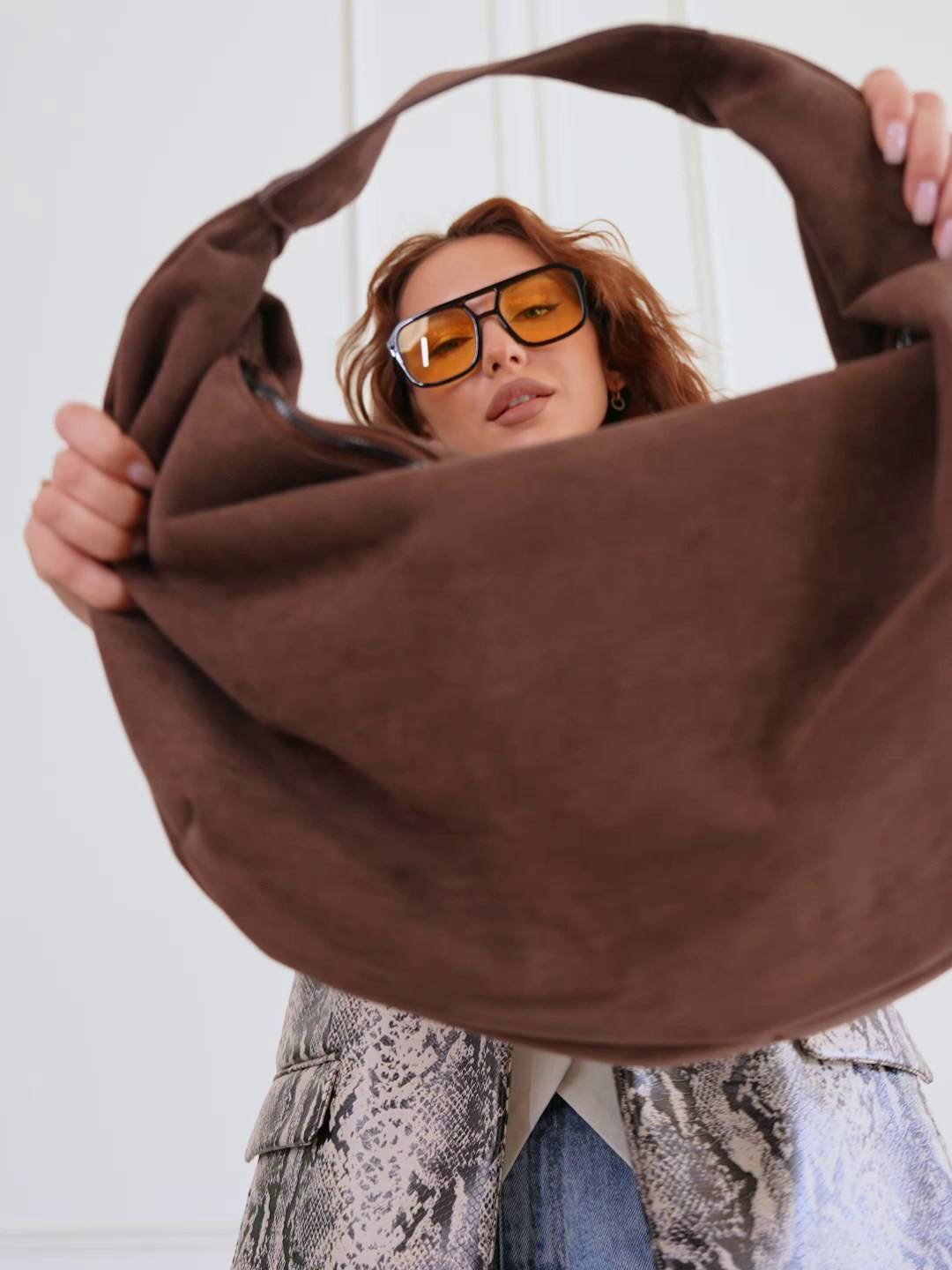 Проекты. Видеограф Москва | Видеограф Антон