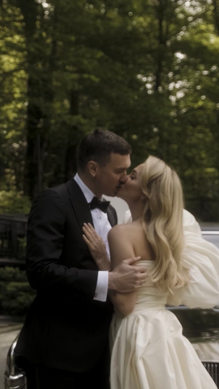 СВАДЕБНЫЙ ВИДЕОГРАФ В ЧЕЛЯБИНСКЕ И ЕКАТЕРИНБУРГЕ