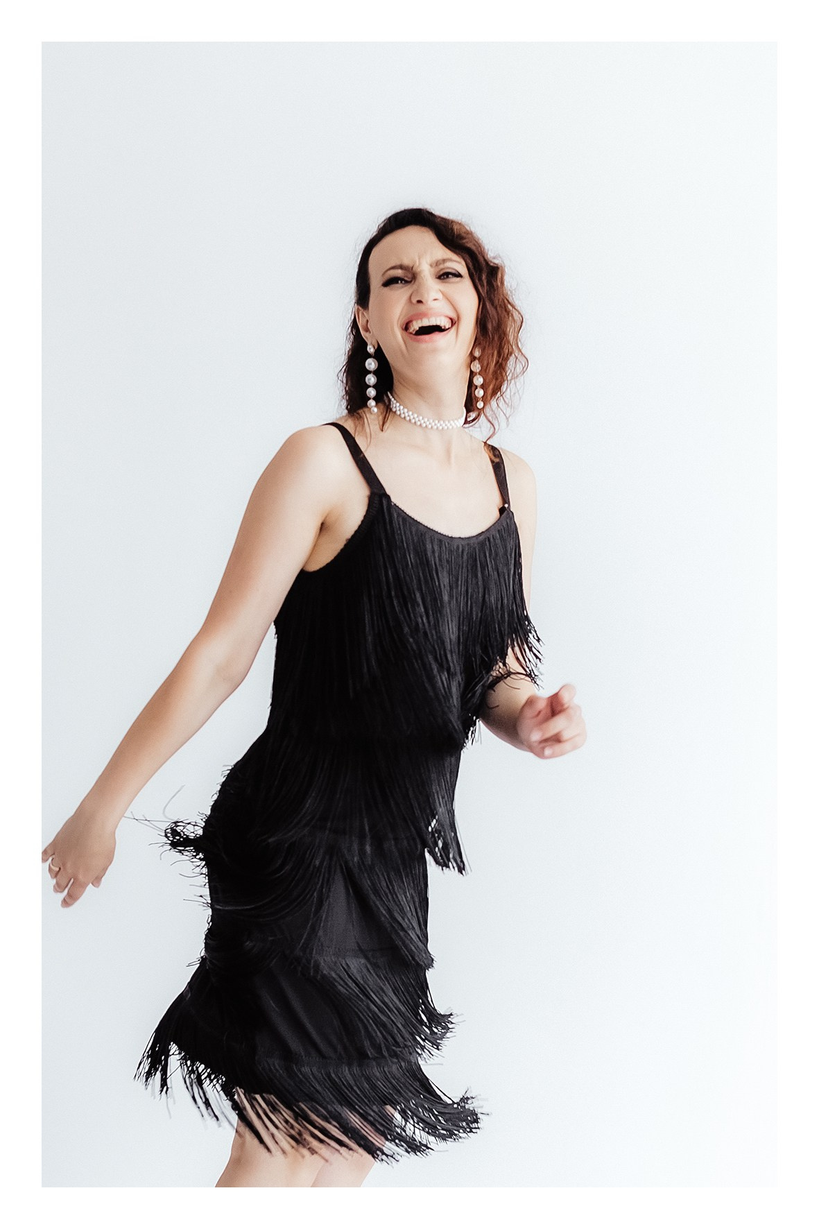 Фотограф Ольга Федосенко, г. Гродно