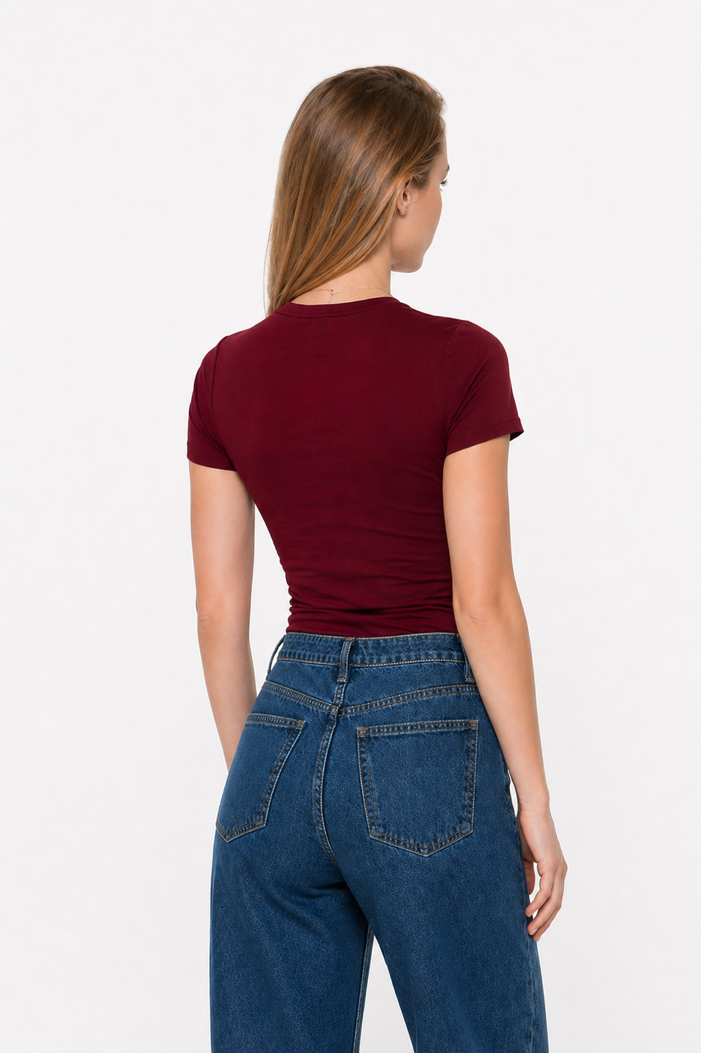 Предметные съёмки. Tria Photography фотостудия