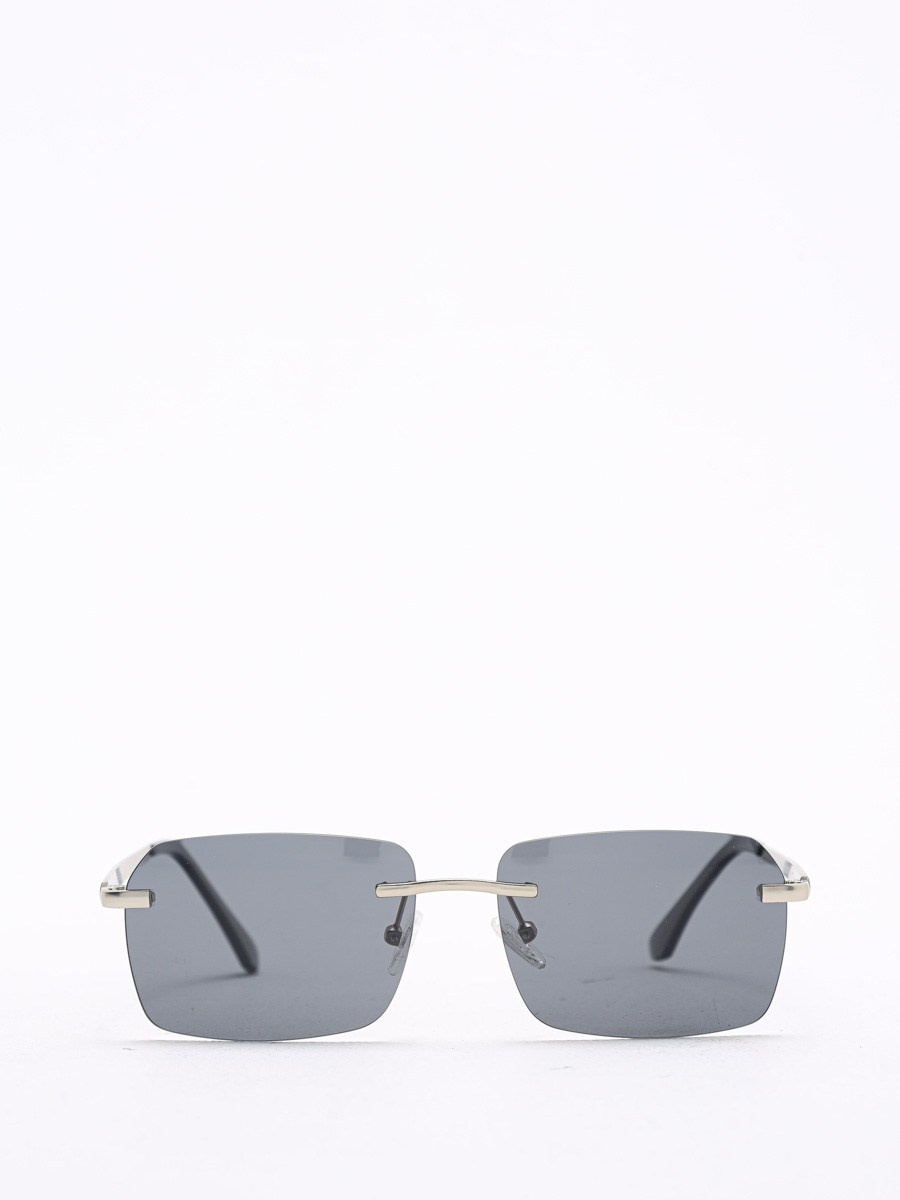 Очки. Предметный фотограф Артём Йома