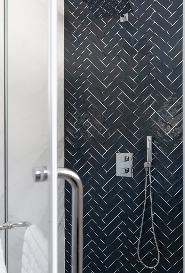 Таунхаус. Дизайн студия премиум класса