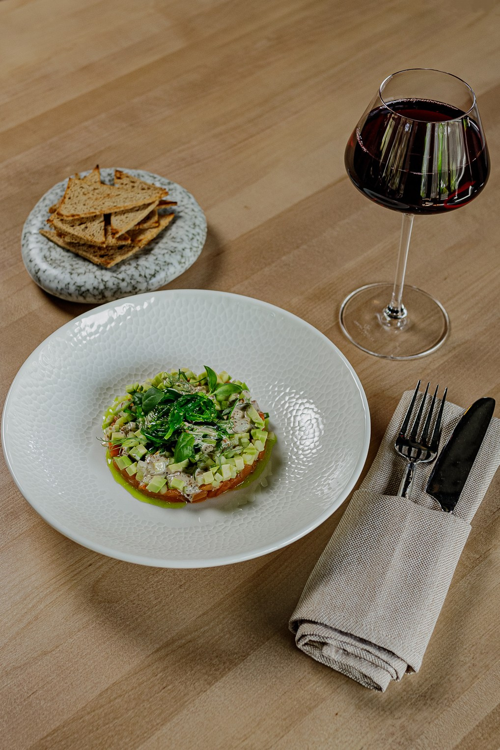 Фуд-Съёмка. Фотограф Аркадий Самошкин